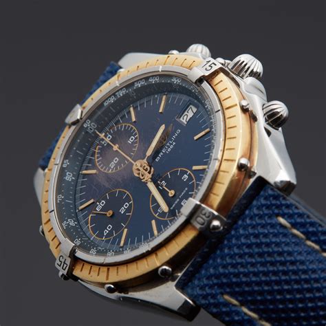 breitling chrinograph|breitling chronograph price.